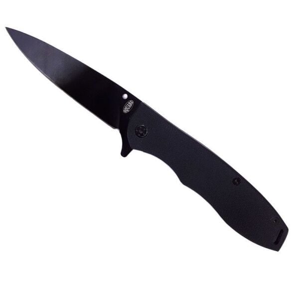 Square Bf310377 Caki