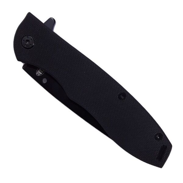 Square Bf310377 Caki