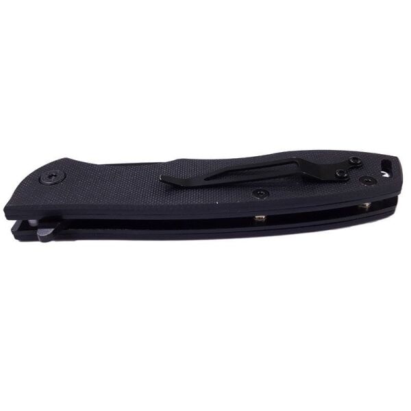 Square Bf310377 Caki