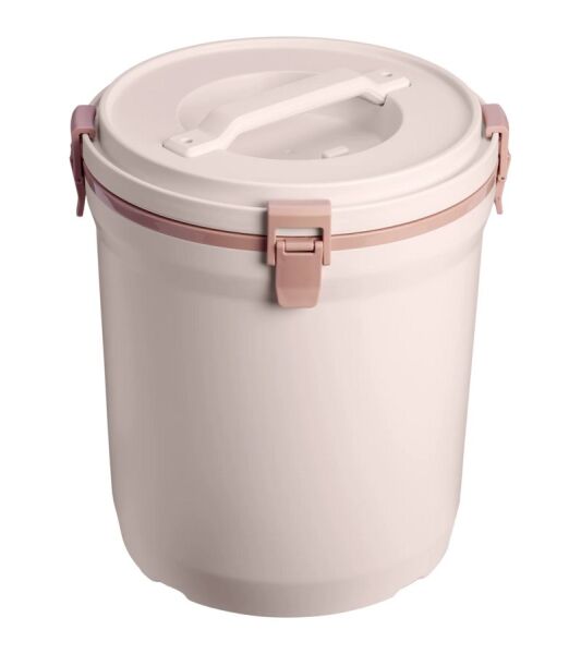 SStanley The-fast Flow Su Sebi̇li̇ 7.5 Litre Rose Quartz