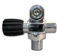 Sano Sub M25x2 Tup Vanasi 232 Bar (sol Elcik)