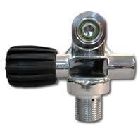 Sano Sub M25x2 Tup Vanasi 232 Bar (sol Elcik)