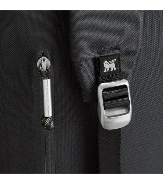 Stanley The All Day Buzluk Çanta 14 Li̇tre Si̇yah Renk