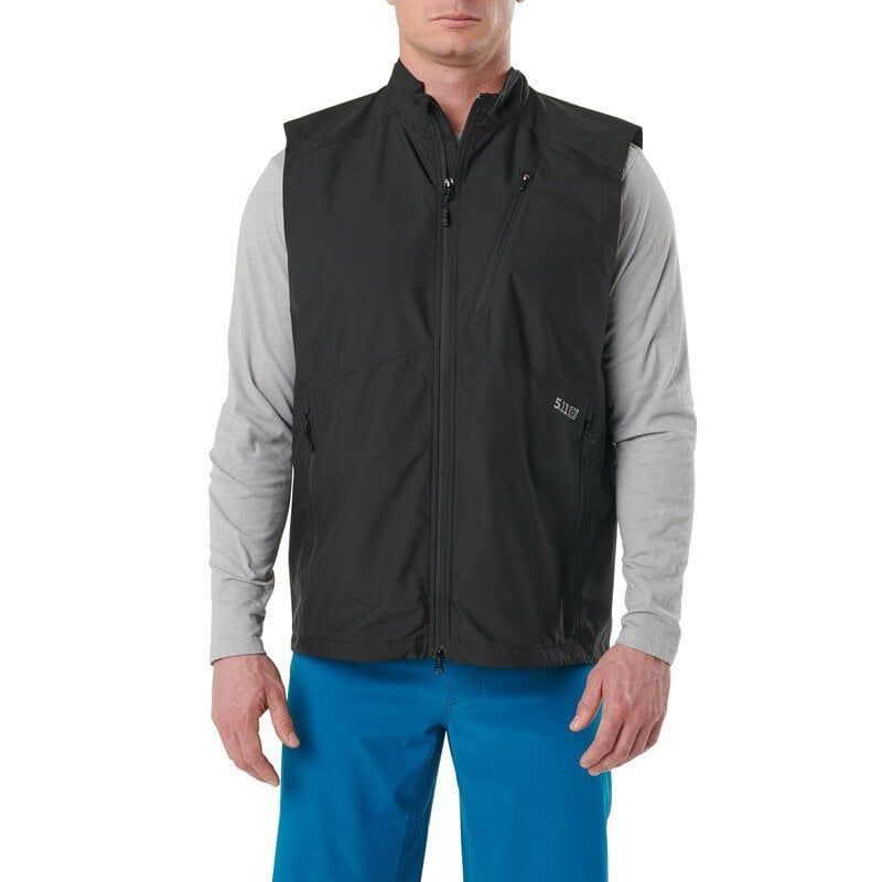 5.11 Covert Vest Yelek