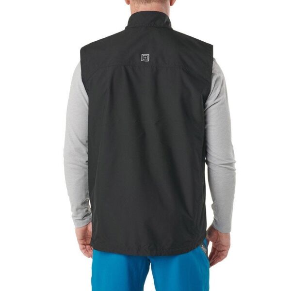 5.11 Covert Vest Yelek