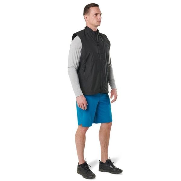5.11 Covert Vest Yelek