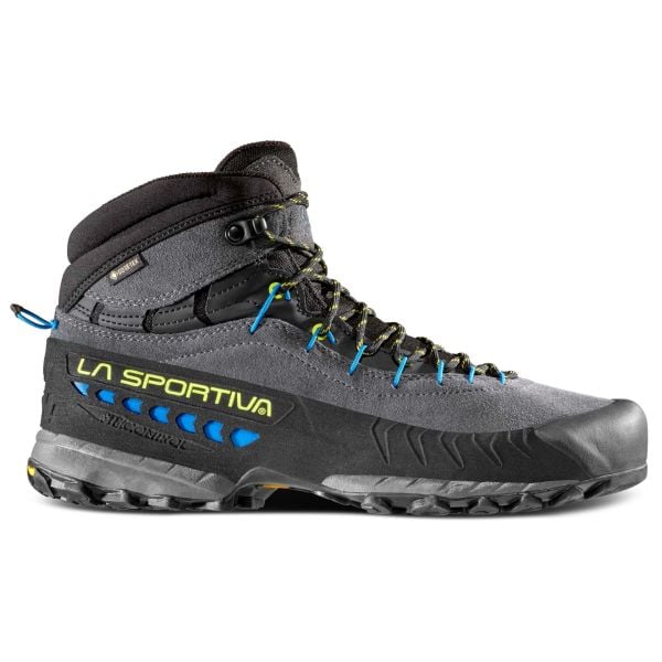 La Sportiva TX4 Mid GTX trekking ayakkabısı