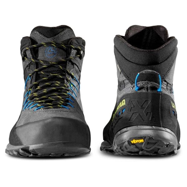 La Sportiva TX4 Mid GTX trekking ayakkabısı