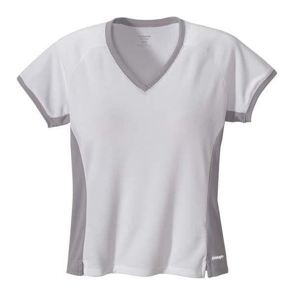 Patagonia Kadın Strider T