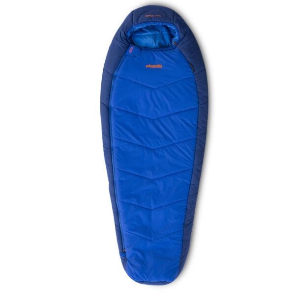 Pinguin Comfort Junior -24 150 Mavi Uyku Tulum