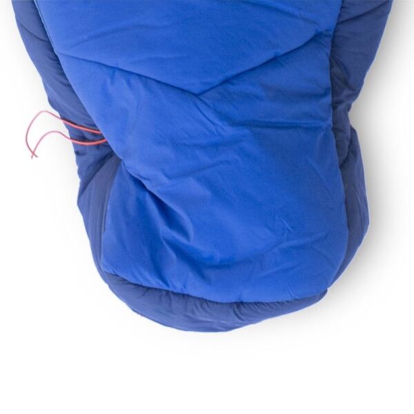 Pinguin Comfort Junior -24 150 Mavi Uyku Tulum