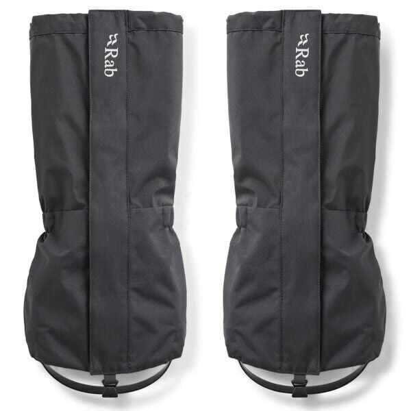 Rab Kangri Gore-tex Tozluk M Beden