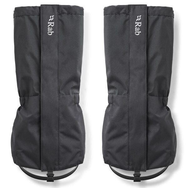 Rab Kangri Gore-tex Tozluk M Beden