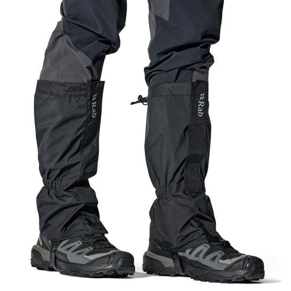 Rab Kangri Gore-tex Tozluk M Beden