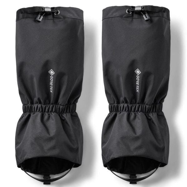 Rab Kangri Gore-tex Tozluk M Beden