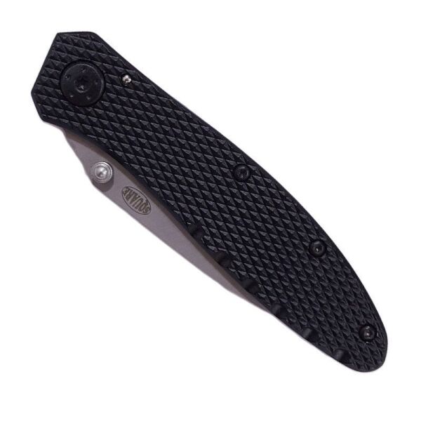 Square Bf310393 Caki