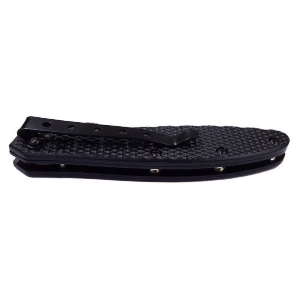 Square Bf310393 Caki