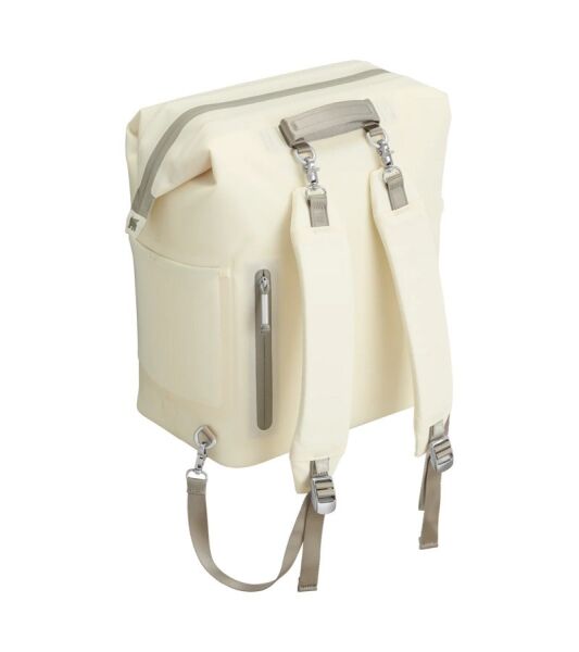 Stanley The All Day Buzluk Çanta 14 Li̇tre Krem Renk