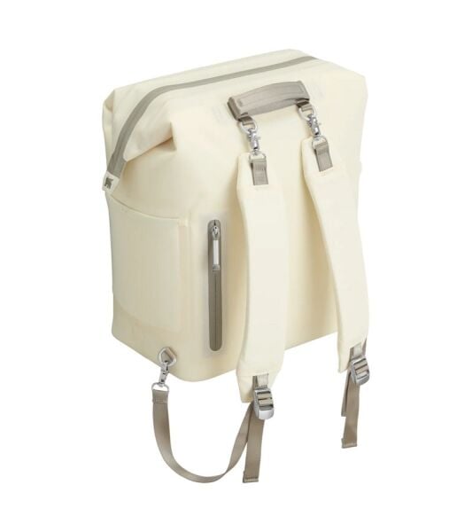 STANLEY THE ALL DAY BUZLUK ÇANTA 14 LİTRE KREM RENK