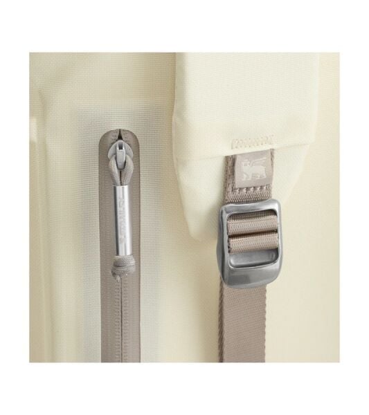 STANLEY THE ALL DAY BUZLUK ÇANTA 14 LİTRE KREM RENK