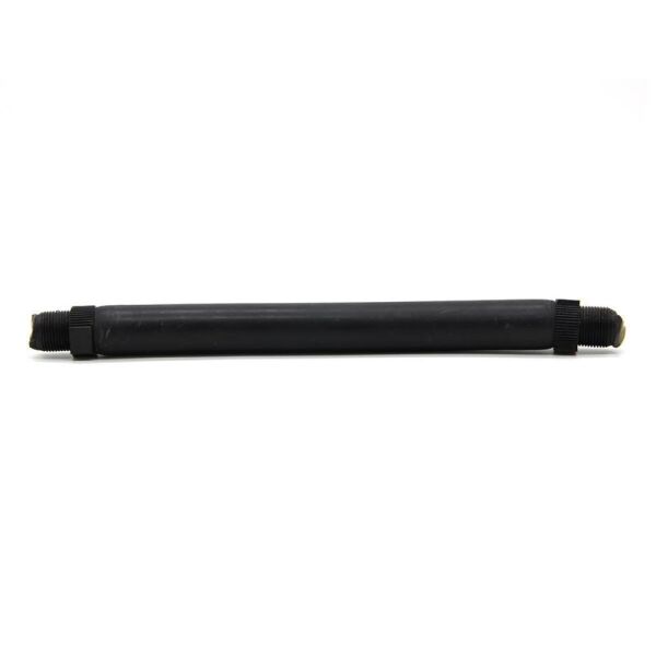 Bullshark Power 14 mm Latex Zıpkın Lastiği