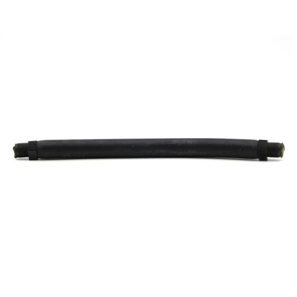 Bullshark Power 14 mm Latex Zıpkın Lastiği