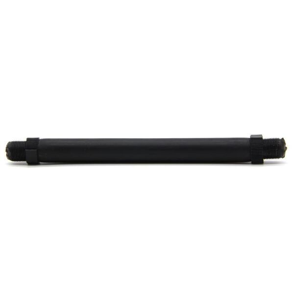 Bullshark Power 14 mm Latex Zıpkın Lastiği