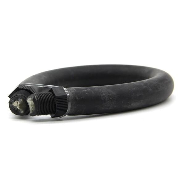 Bullshark Power 14 mm Latex Zıpkın Lastiği