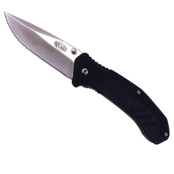 Square Bz011111 Caki