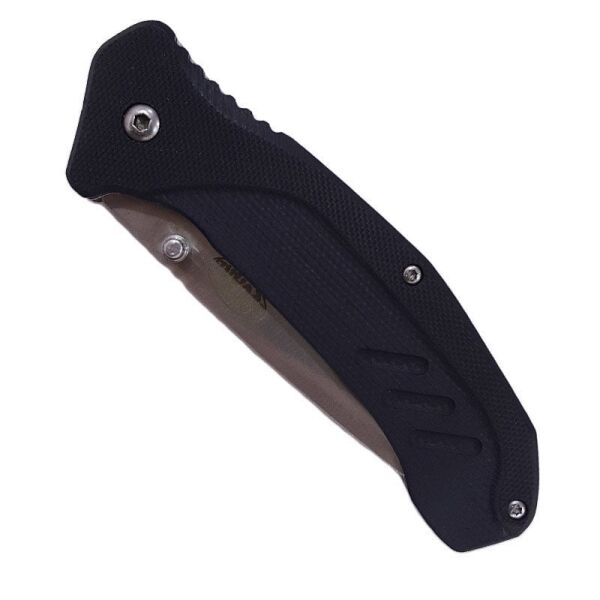 Square Bz011111 Caki