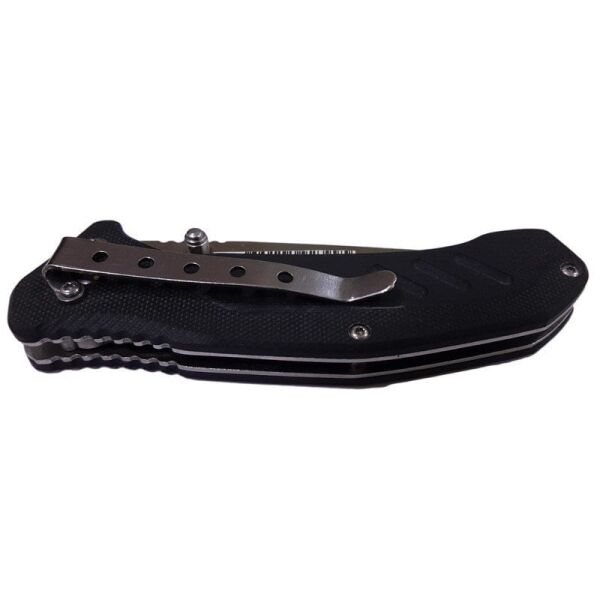 Square Bz011111 Caki