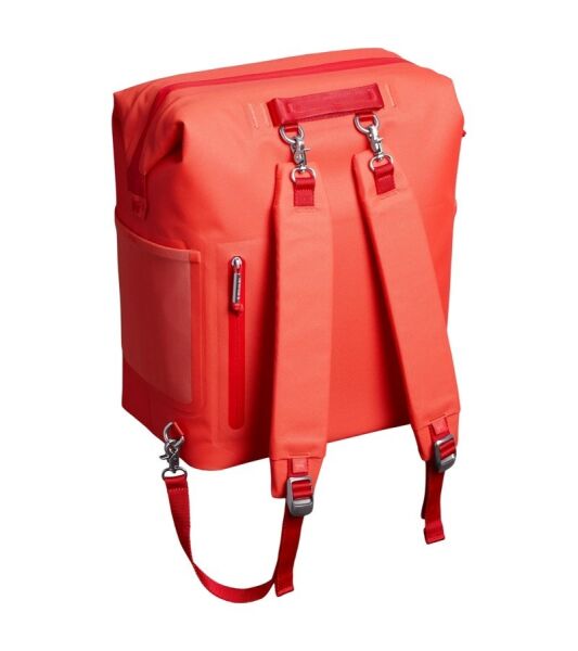 Stanley The All Day Buzluk Çanta 14 Li̇tre Turuncu Renk