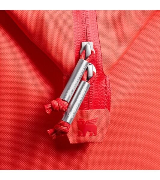 Stanley The All Day Buzluk Çanta 14 Li̇tre Turuncu Renk