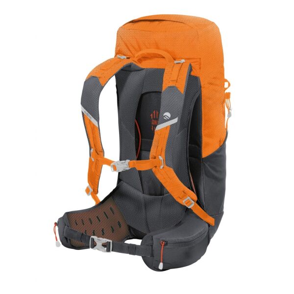 Ferrino Hikemaster 26 Çanta