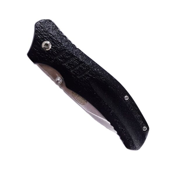 Square Bz011110 Caki