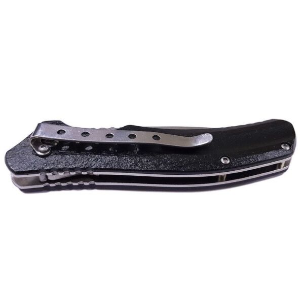 Square Bz011110 Caki