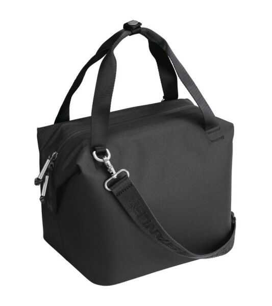 Stanley The All Day Buzluk Çanta 7 Li̇tre Si̇yah Renk