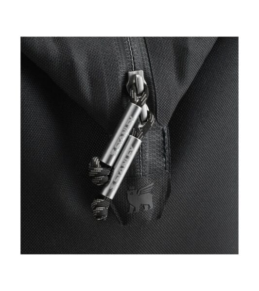 STANLEY THE ALL DAY BUZLUK ÇANTA 7 LİTRE SİYAH RENK