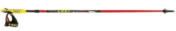 Leki Nordic Walking Speed Pacer Vario 110-120
