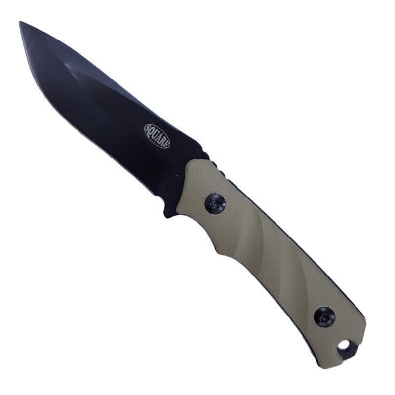 Square Bs210499 Bicak
