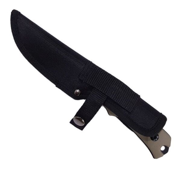 Square Bs210499 Bicak