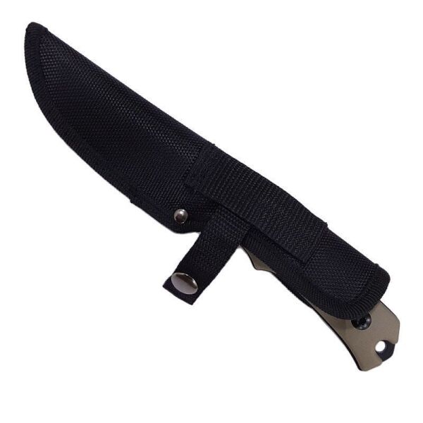 Square Bs210499 Bicak