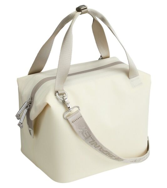 Stanley The All Day Buzluk Çanta 7 Li̇tre Krem Renk