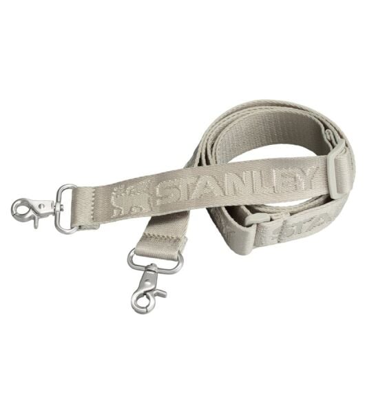 STANLEY THE ALL DAY BUZLUK ÇANTA 7 LİTRE KREM RENK