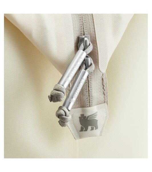 STANLEY THE ALL DAY BUZLUK ÇANTA 7 LİTRE KREM RENK