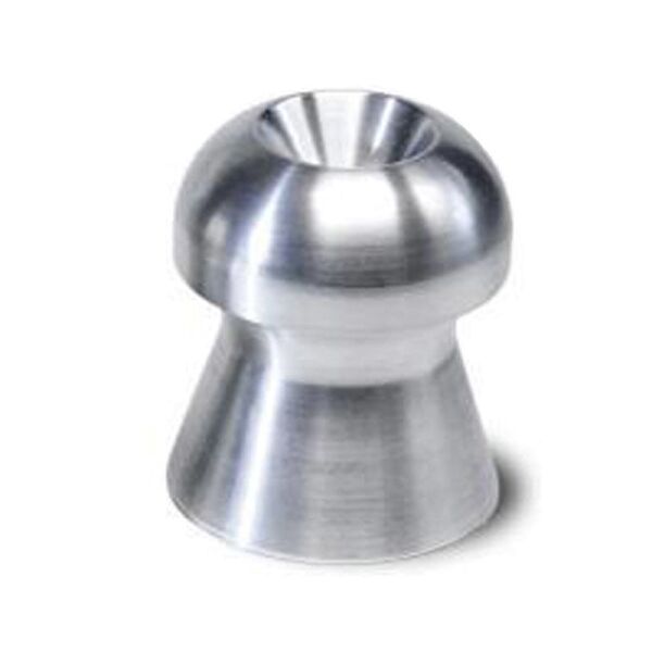 Crosman 4.5 Mm Hollow Point Havali Sacma (500 Ad)