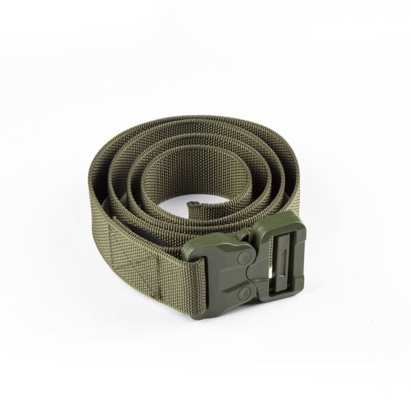 Evolite Patrol Tactical Kemer-Haki