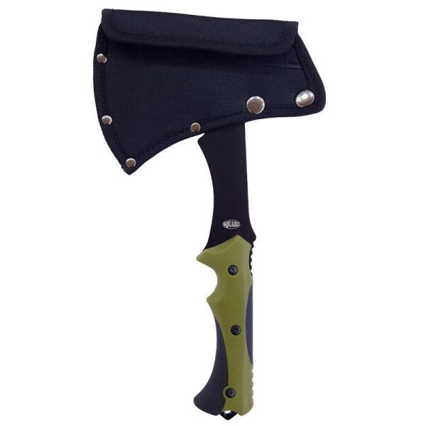 Square Bs310476 Balta