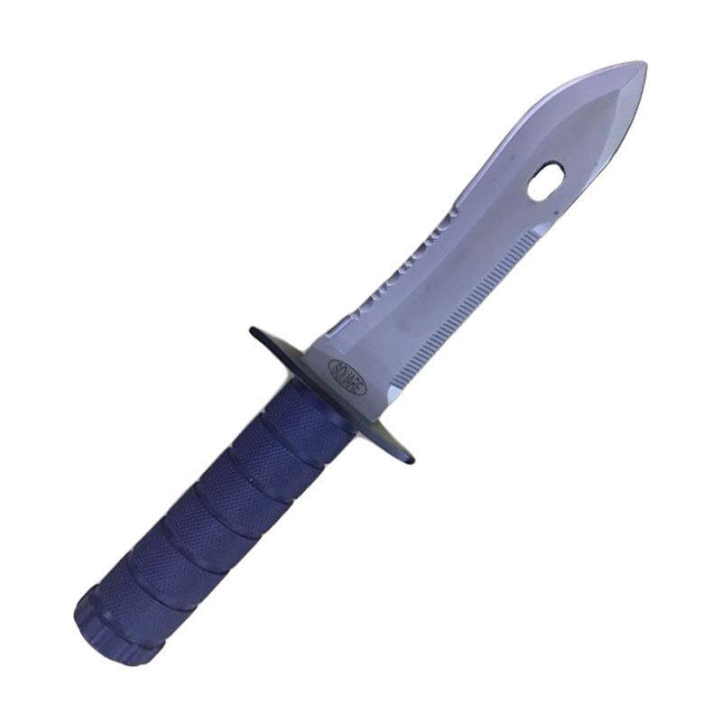 Square Md5007 Tactical Bicak