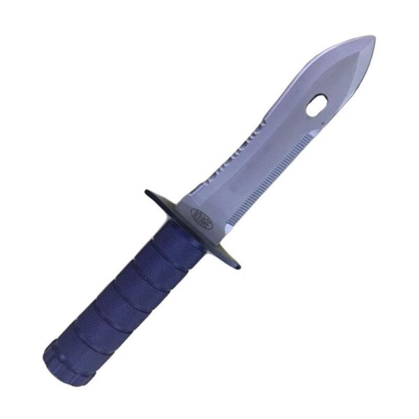 Square Md5007 Tactical Bicak